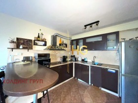 ������� 3-����� | Imot.bg � ����� ������ 5