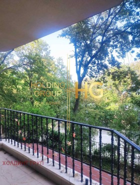 ������� 3-����� | Imot.bg � ����� ������ 12