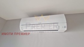 ������� 3-����� | Imot.bg � ����� ������ 12