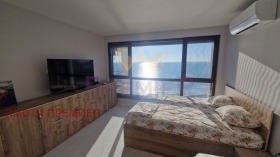 ������ ������� 3-�����