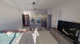 ������� 3-����� | Imot.bg � ����� ������ 4