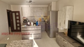 ������� 3-����� | Imot.bg � ����� ������ 5