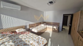 ������� 3-����� | Imot.bg � ����� ������ 7