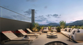 ����� ������� 3-�����,���� �����, ����������� ������