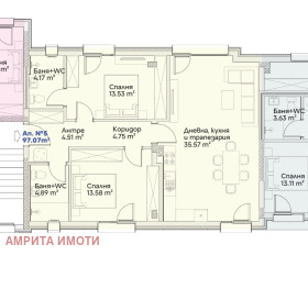 ����� ������� 3-�����,���� �����, ����������� ������