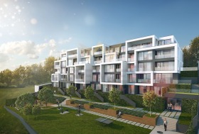 3-СТАЕН, 144 m2