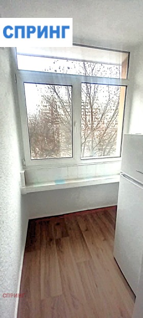 ������� 3-����� | Imot.bg � ����� ������ 8