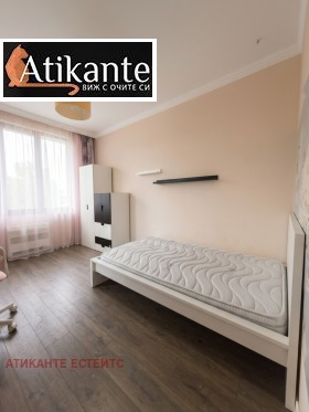 ������� 3-����� | Imot.bg � ����� ������ 11