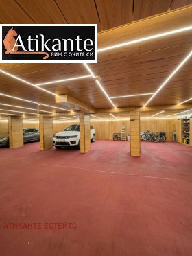 ������� 3-����� | Imot.bg � ����� ������ 14