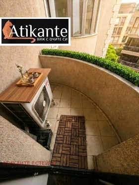 ������� 3-����� | Imot.bg � ����� ������ 12