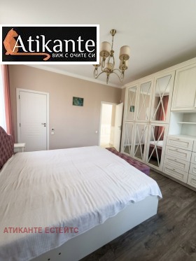 ������� 3-����� | Imot.bg � ����� ������ 8