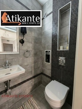 ������� 3-����� | Imot.bg � ����� ������ 13