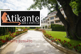 ������� 3-����� | Imot.bg � ����� ������ 17