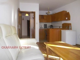 3-СТАЕН, 73 m2