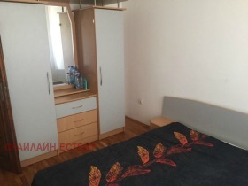 ������� 3-����� | Imot.bg � ����� ������ 4