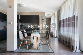 ������� 3-����� | Imot.bg � ����� ������ 3
