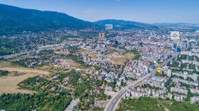 ������� 3-����� | Imot.bg � ����� ������ 5