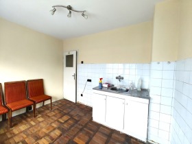 ������� 4-����� | Imot.bg � ����� ������ 9