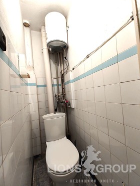 ������� 4-����� | Imot.bg � ����� ������ 15