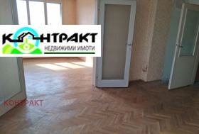 ������� 4-����� | Imot.bg � ����� ������ 3