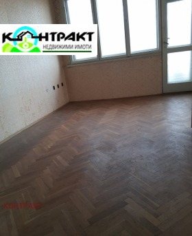 ������� 4-����� | Imot.bg � ����� ������ 2