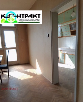 ������� 4-����� | Imot.bg � ����� ������ 4