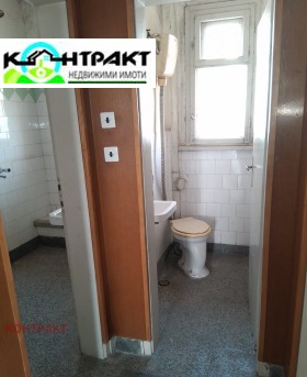������� 4-����� | Imot.bg � ����� ������ 5