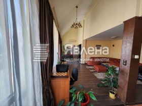 ������� ���������� | Imot.bg � ����� ������ 2