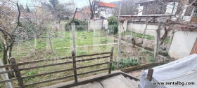 Hus Markovo, region Plovdiv 3