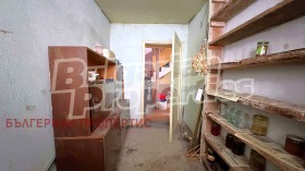   | Imot.bg    12