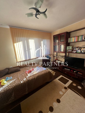 ������� ���� | Imot.bg � ����� ������ 4