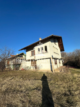 ������� ���� | Imot.bg � ����� ������ 6