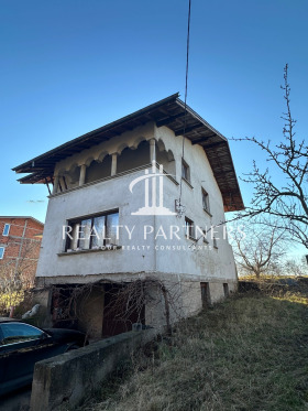 ������� ���� | Imot.bg � ����� ������ 7