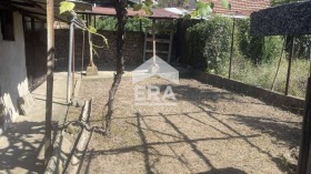 ������� ���� | Imot.bg � ����� ������ 17