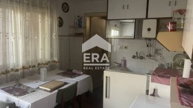 ������� ���� | Imot.bg � ����� ������ 9