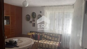 ������� ���� | Imot.bg � ����� ������ 13