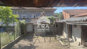 ������� ���� | Imot.bg � ����� ������ 5