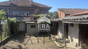 ������� ���� | Imot.bg � ����� ������ 16