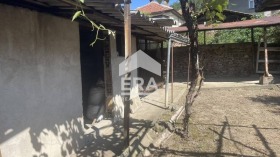 ������� ���� | Imot.bg � ����� ������ 6