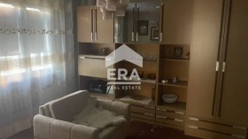 ������� ���� | Imot.bg � ����� ������ 14