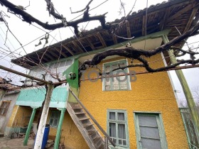 ������� ���� | Imot.bg � ����� ������ 2