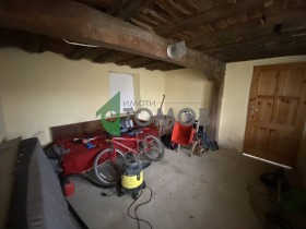 ������� ���� | Imot.bg � ����� ������ 4