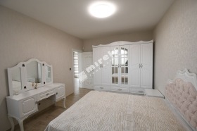 ������� ���� | Imot.bg � ����� ������ 12