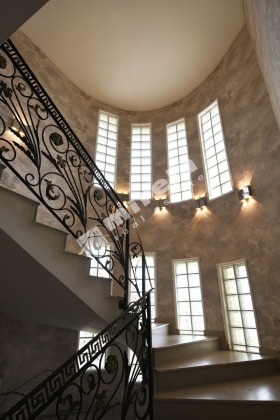 ������� ���� | Imot.bg � ����� ������ 8