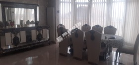 ������� ���� | Imot.bg � ����� ������ 5