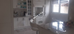 ������� ���� | Imot.bg � ����� ������ 7