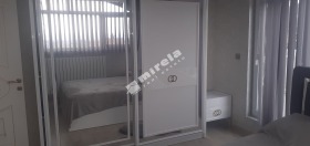 ������� ���� | Imot.bg � ����� ������ 15