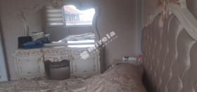 ������� ���� | Imot.bg � ����� ������ 16