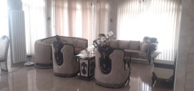 ������� ���� | Imot.bg � ����� ������ 6