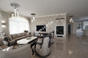 ������� ���� | Imot.bg � ����� ������ 4